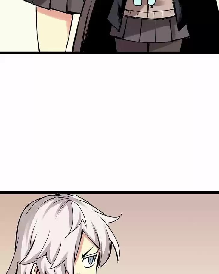 Everywhere & Nowhere Vol.03 Ch.173