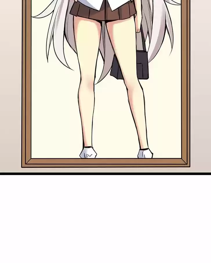 Everywhere & Nowhere Vol.03 Ch.173