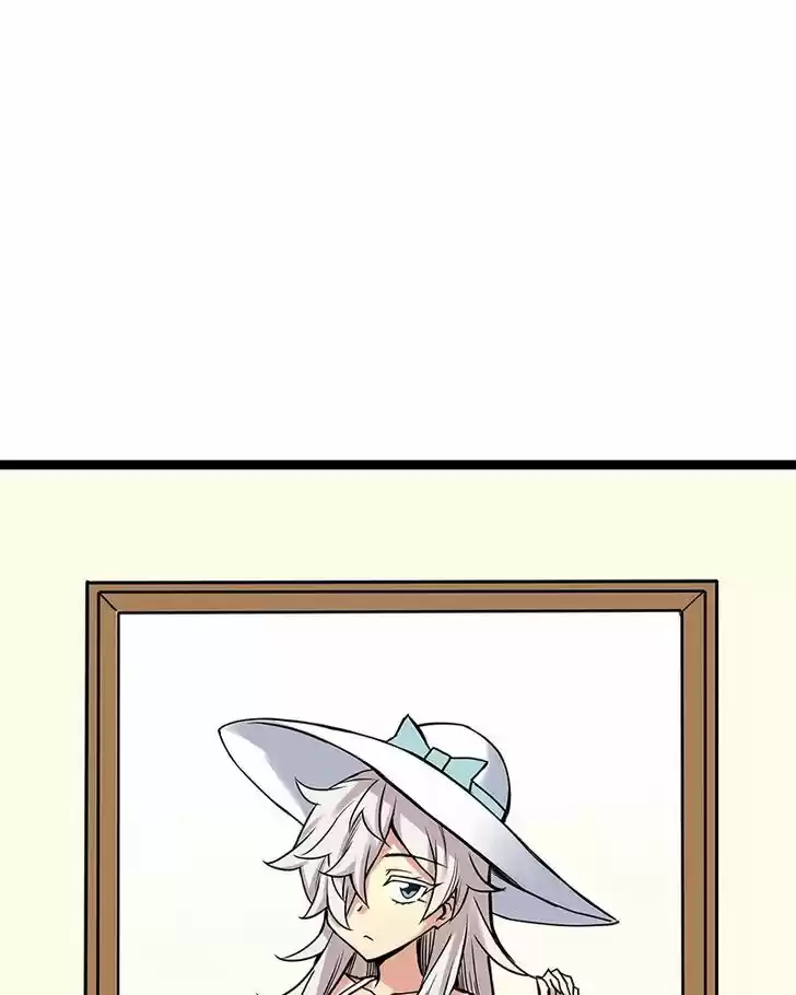 Everywhere & Nowhere Vol.03 Ch.173