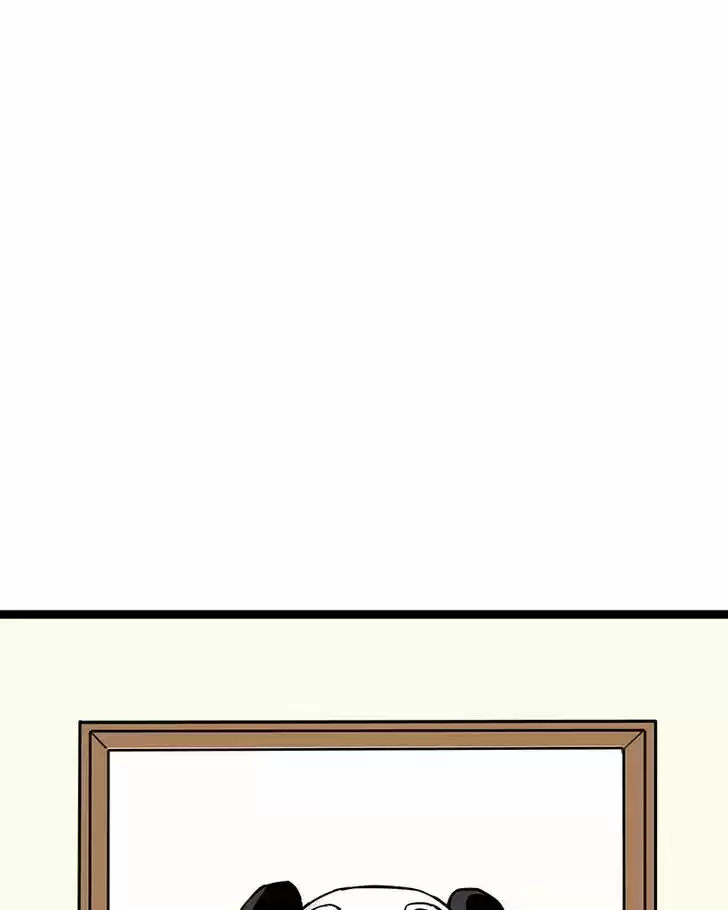 Everywhere & Nowhere Vol.03 Ch.173