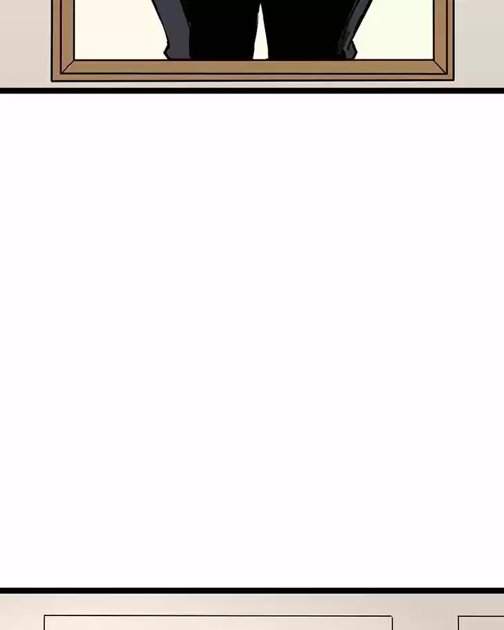 Everywhere & Nowhere Vol.03 Ch.173