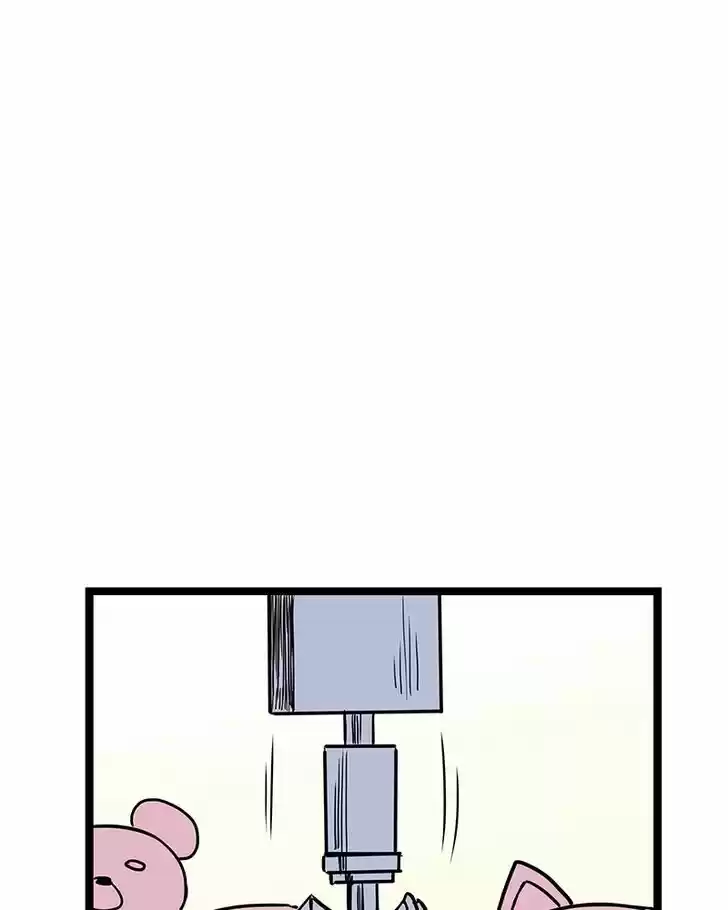 Everywhere & Nowhere Vol.03 Ch.173