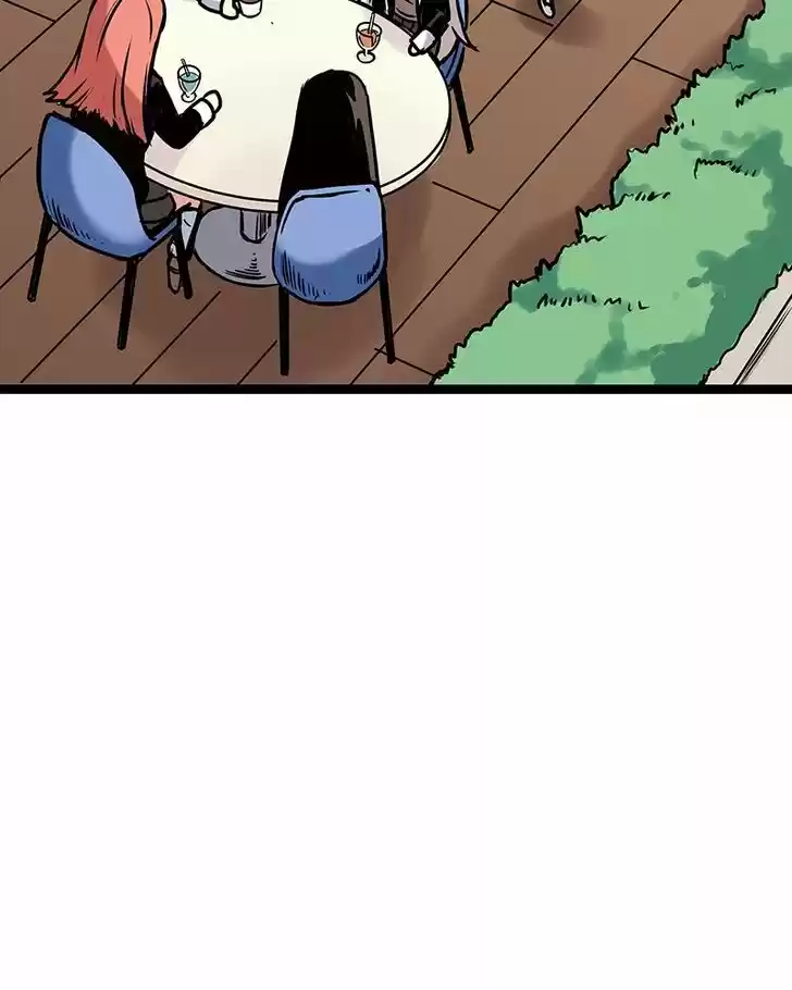 Everywhere & Nowhere Vol.03 Ch.173