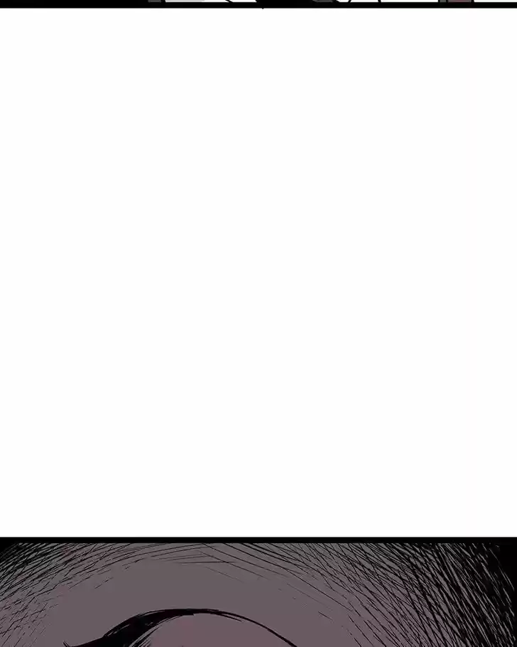 Everywhere & Nowhere Vol.03 Ch.173