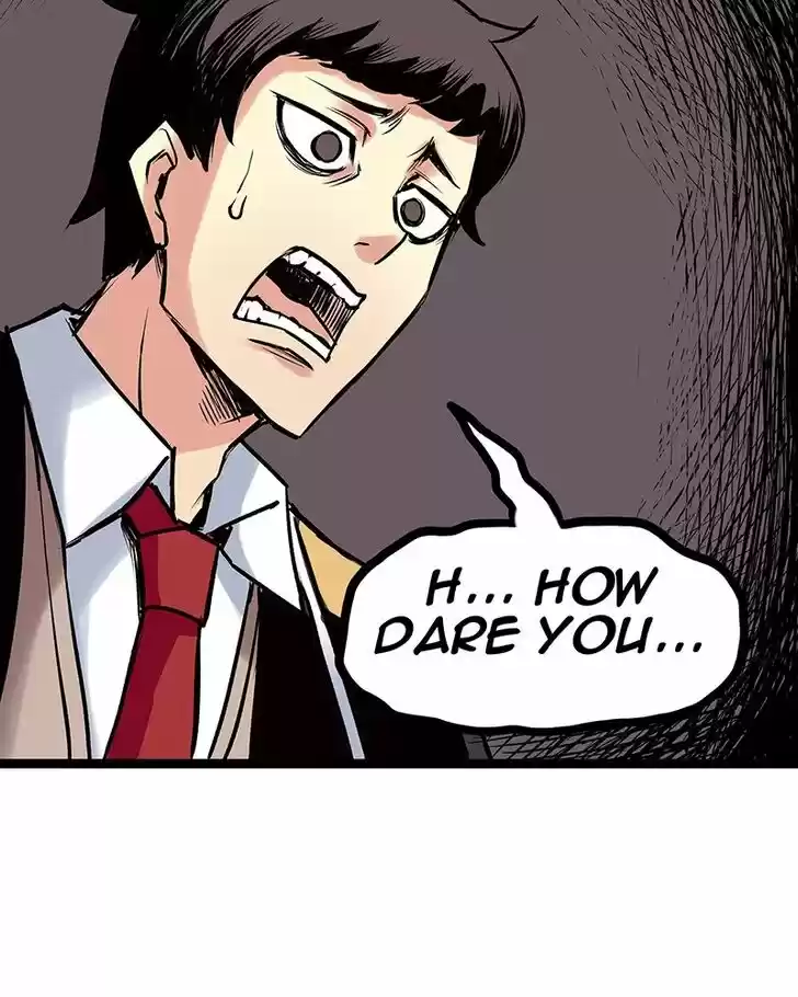 Everywhere & Nowhere Vol.03 Ch.173