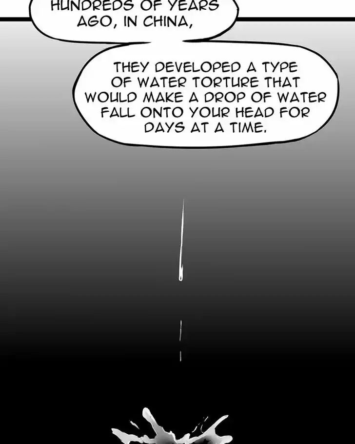 Everywhere & Nowhere Vol.03 Ch.174