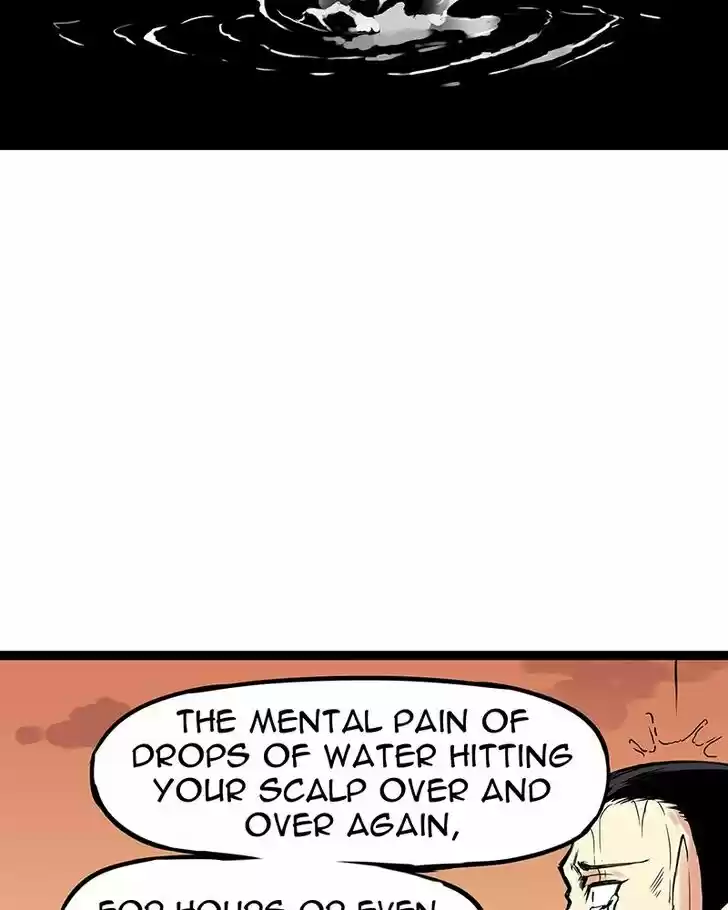 Everywhere & Nowhere Vol.03 Ch.174