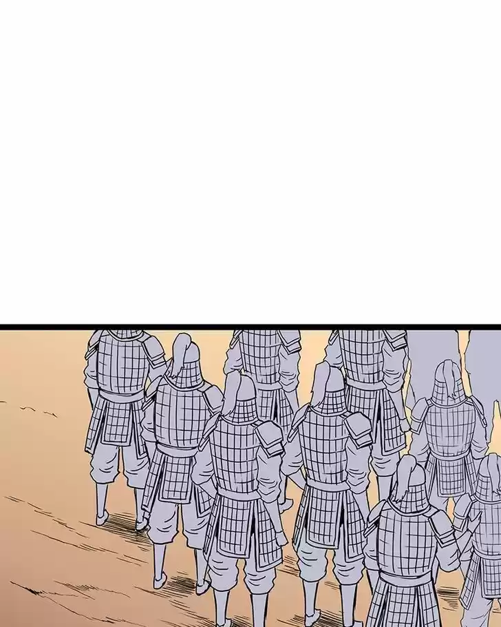 Everywhere & Nowhere Vol.03 Ch.174