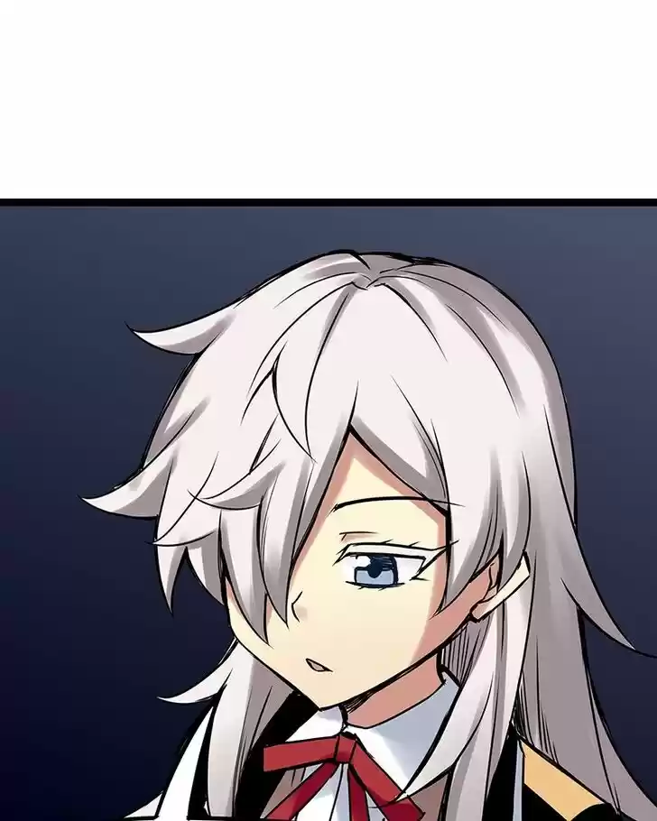 Everywhere & Nowhere Vol.03 Ch.174