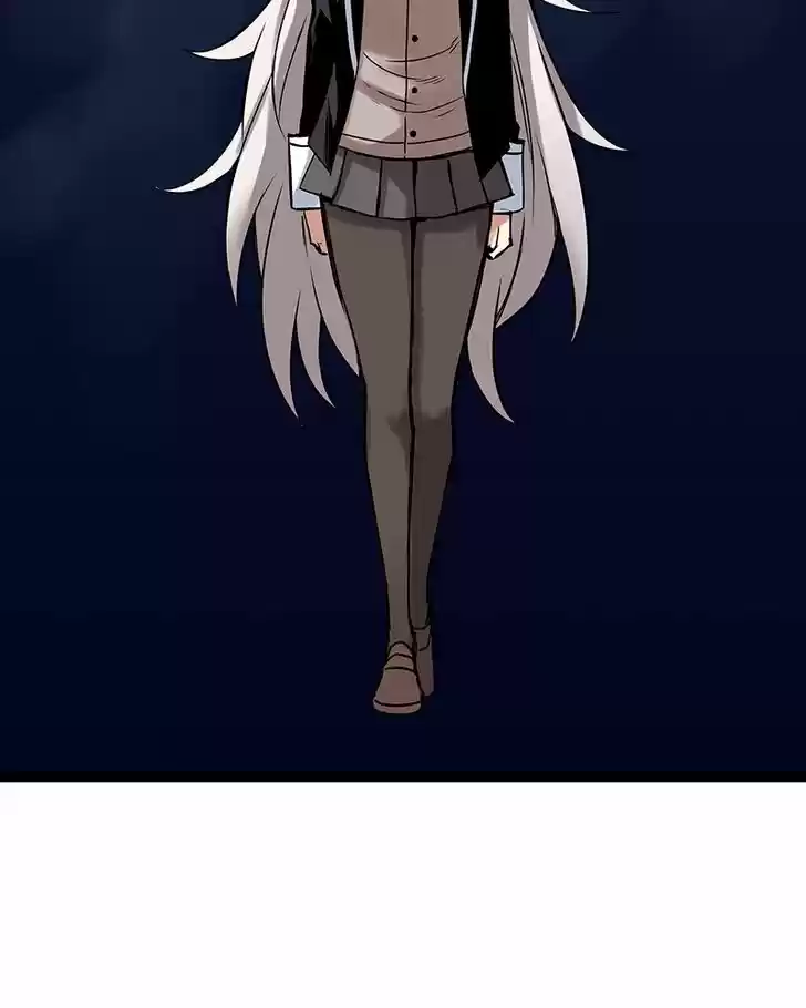 Everywhere & Nowhere Vol.03 Ch.174