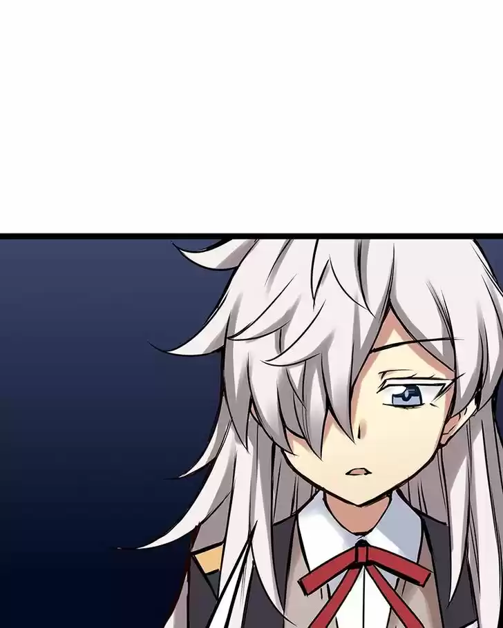 Everywhere & Nowhere Vol.03 Ch.174