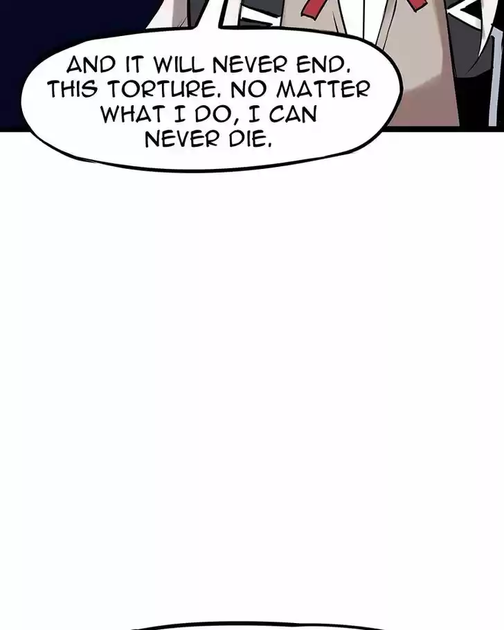 Everywhere & Nowhere Vol.03 Ch.174