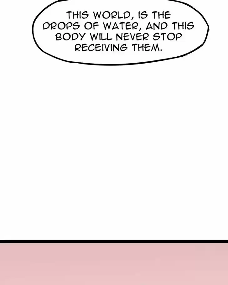 Everywhere & Nowhere Vol.03 Ch.174