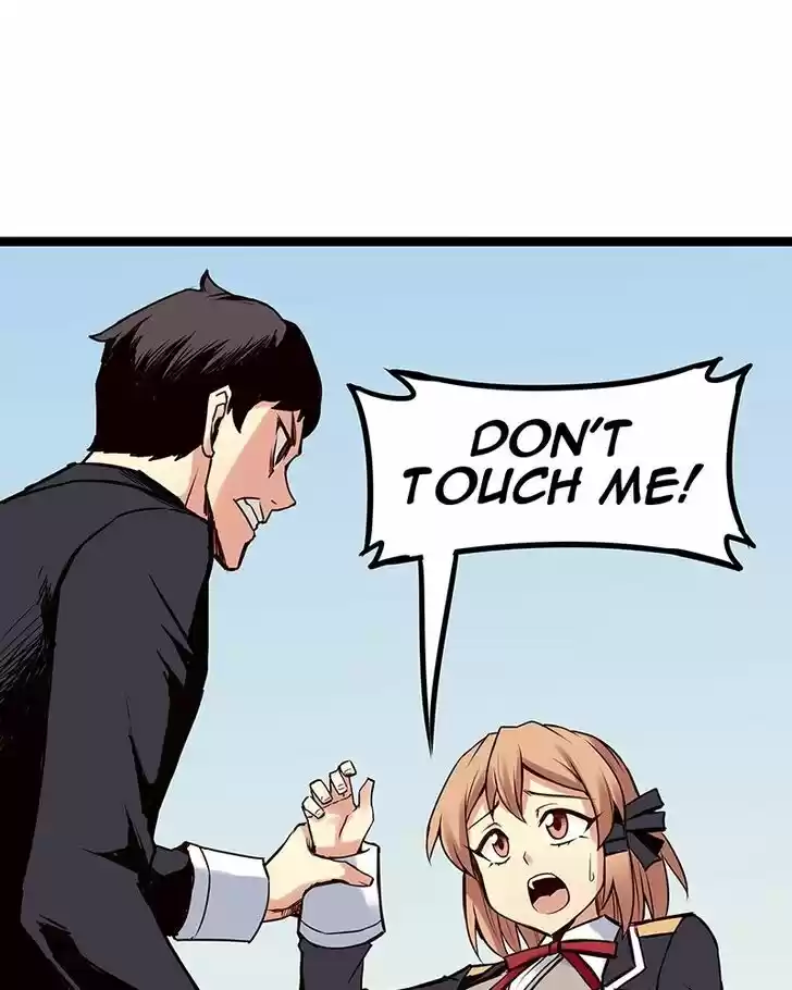 Everywhere & Nowhere Vol.03 Ch.174