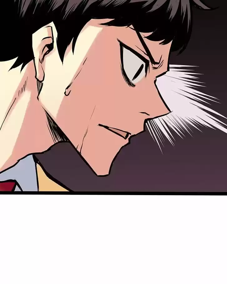 Everywhere & Nowhere Vol.03 Ch.174