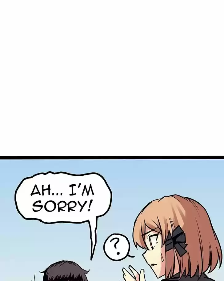 Everywhere & Nowhere Vol.03 Ch.174