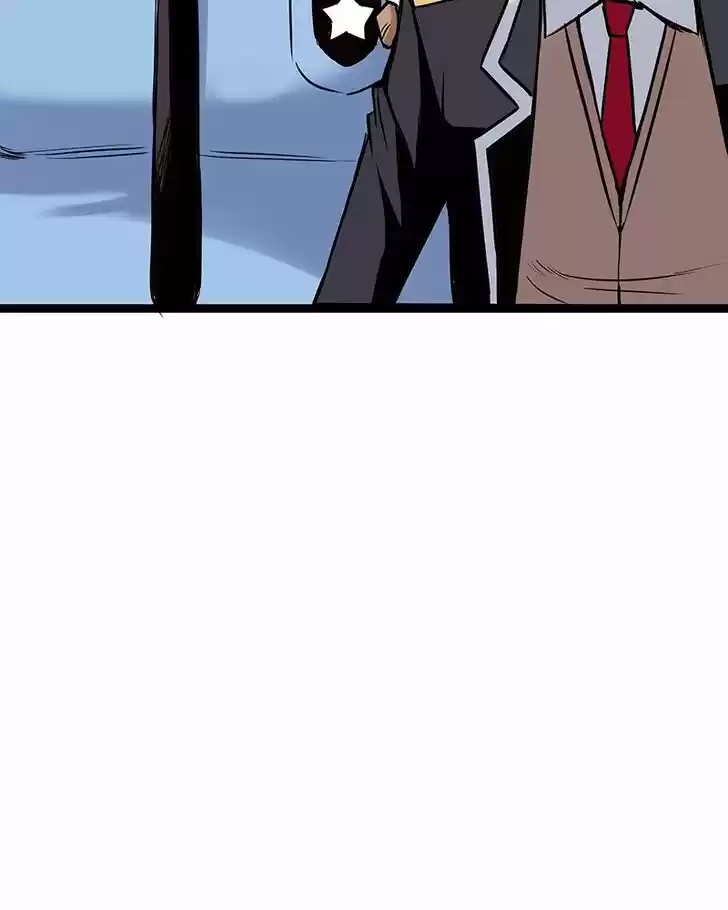 Everywhere & Nowhere Vol.03 Ch.174