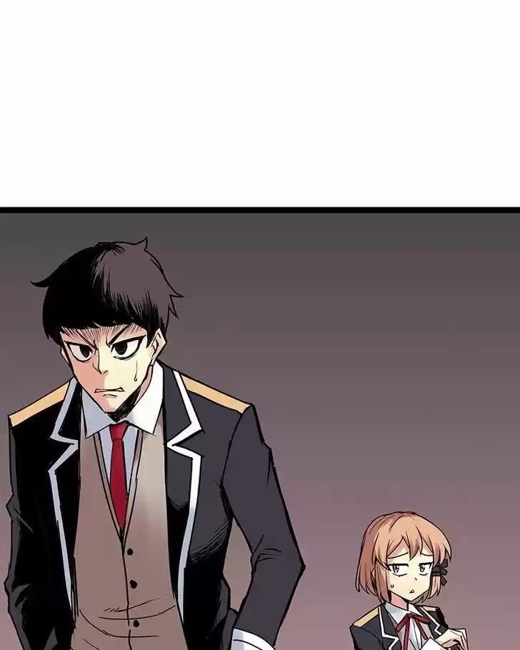 Everywhere & Nowhere Vol.03 Ch.174