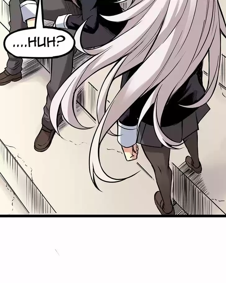 Everywhere & Nowhere Vol.03 Ch.174