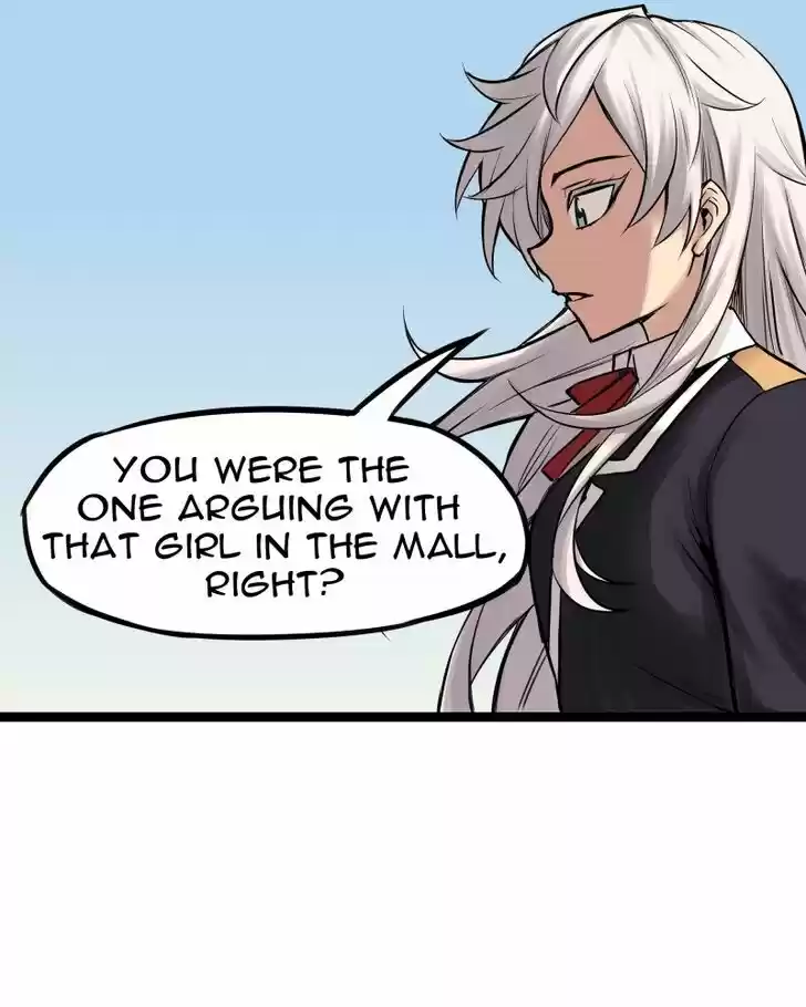 Everywhere & Nowhere Vol.03 Ch.175