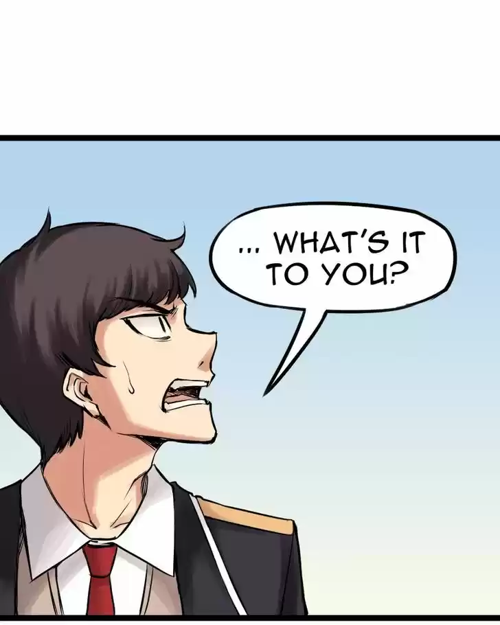 Everywhere & Nowhere Vol.03 Ch.175