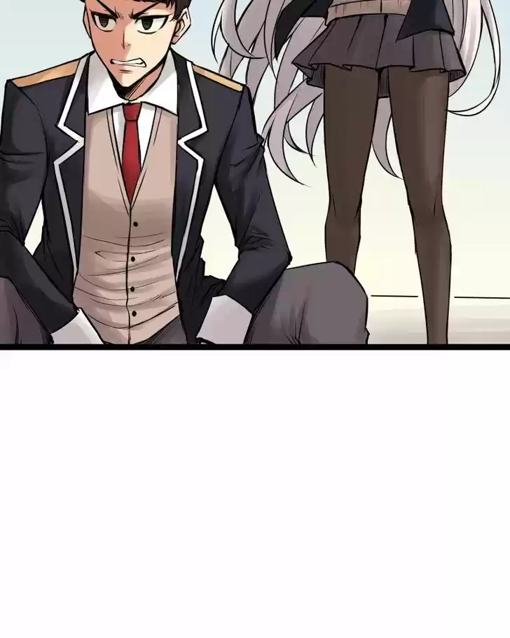 Everywhere & Nowhere Vol.03 Ch.175