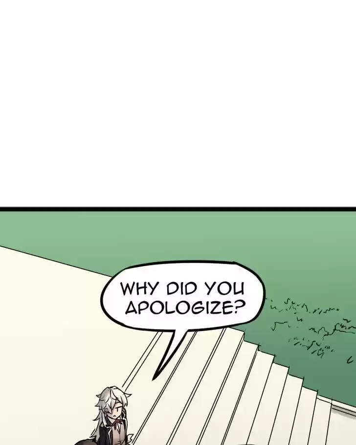 Everywhere & Nowhere Vol.03 Ch.175