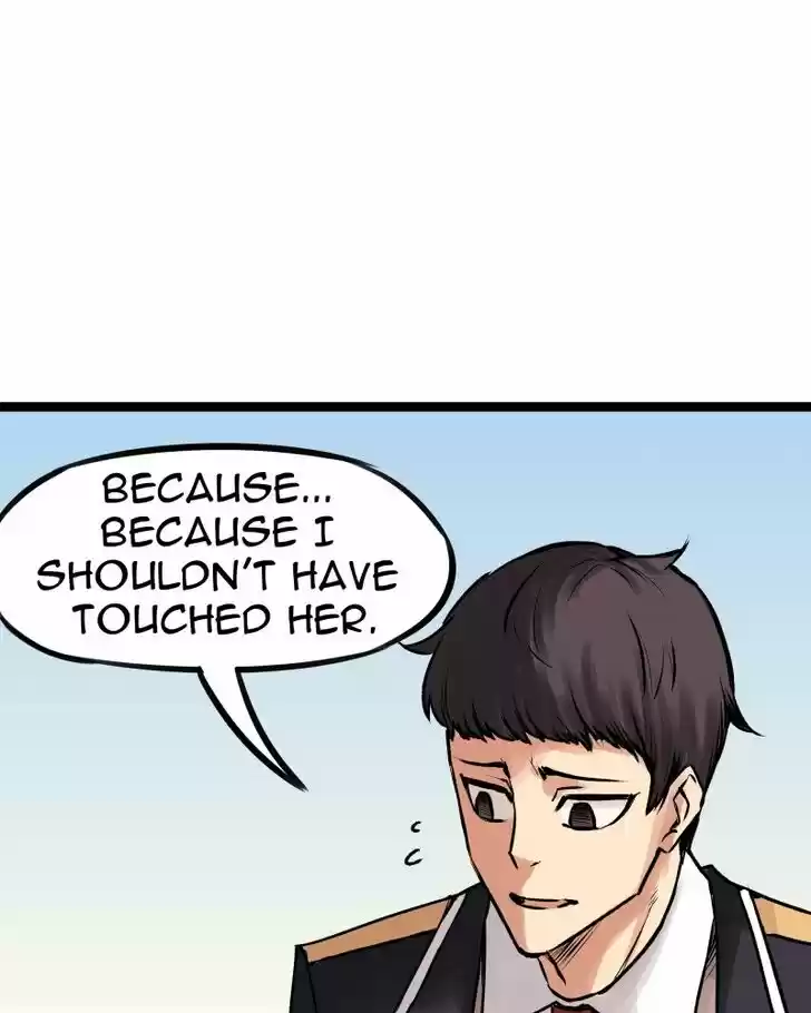 Everywhere & Nowhere Vol.03 Ch.175