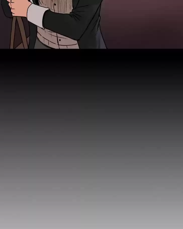 Everywhere & Nowhere Vol.03 Ch.175