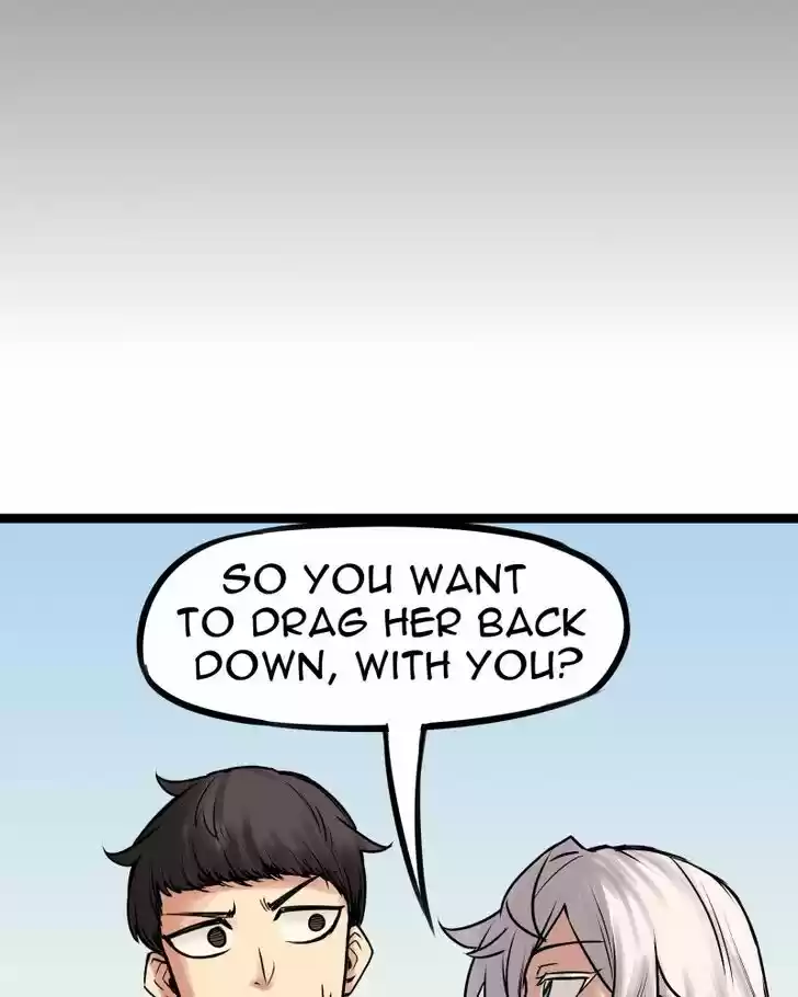 Everywhere & Nowhere Vol.03 Ch.175