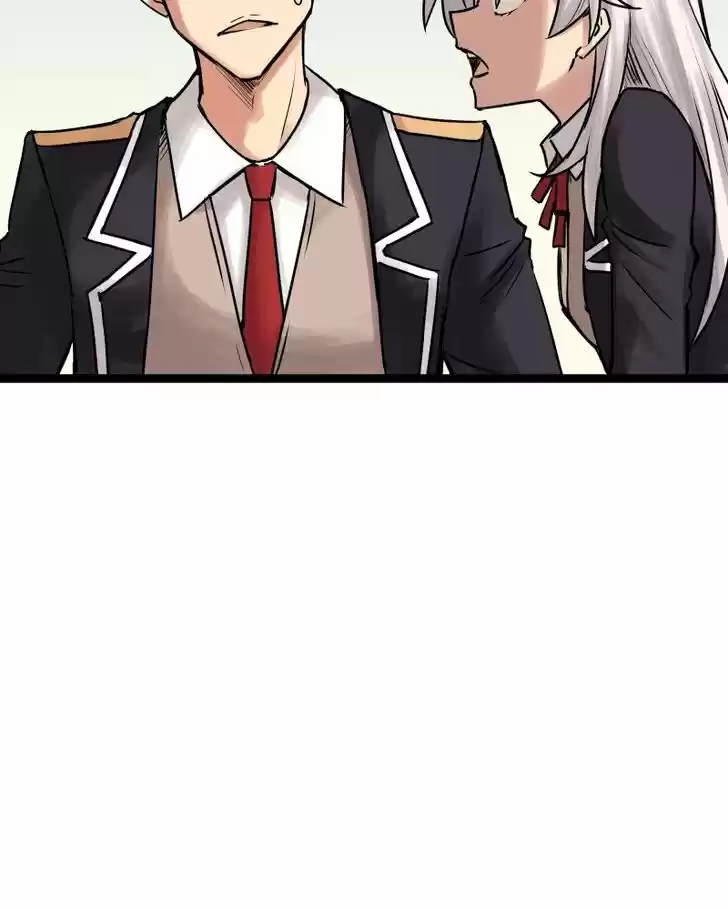 Everywhere & Nowhere Vol.03 Ch.175