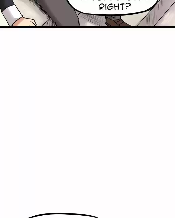 Everywhere & Nowhere Vol.03 Ch.175