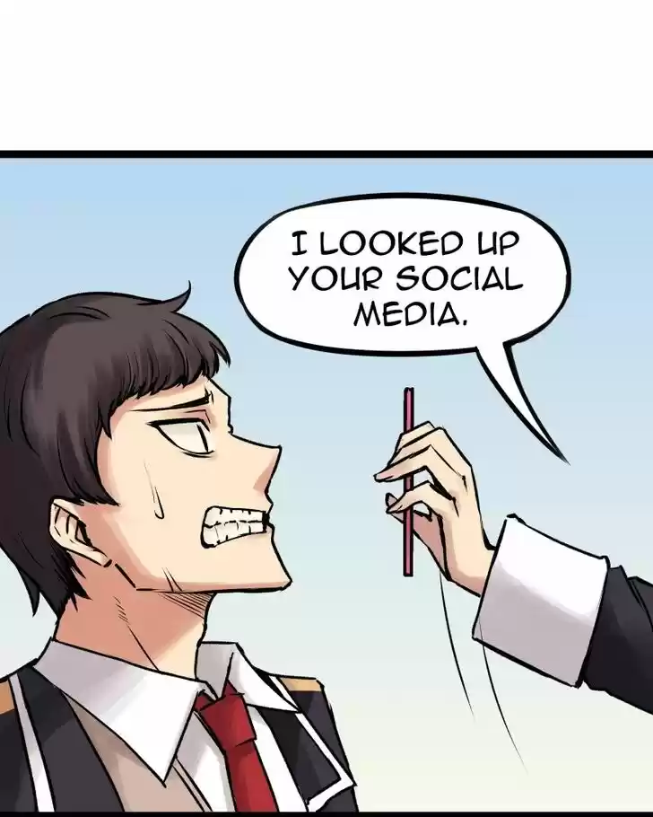 Everywhere & Nowhere Vol.03 Ch.175