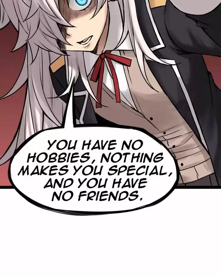 Everywhere & Nowhere Vol.03 Ch.175