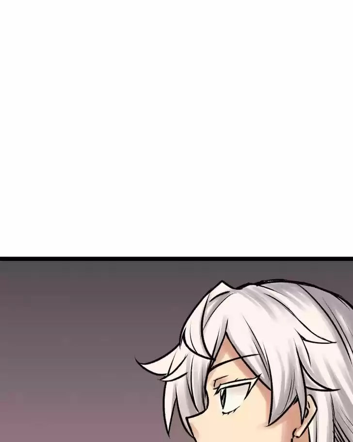 Everywhere & Nowhere Vol.03 Ch.175