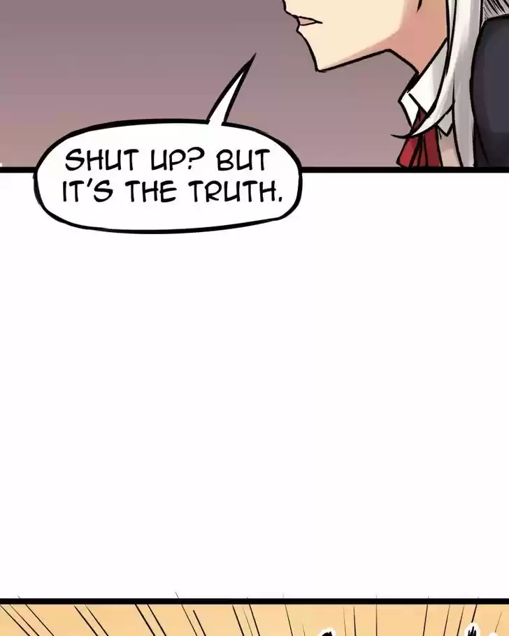 Everywhere & Nowhere Vol.03 Ch.175