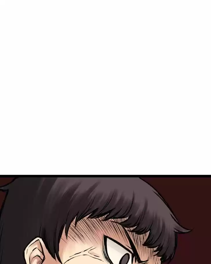 Everywhere & Nowhere Vol.03 Ch.175