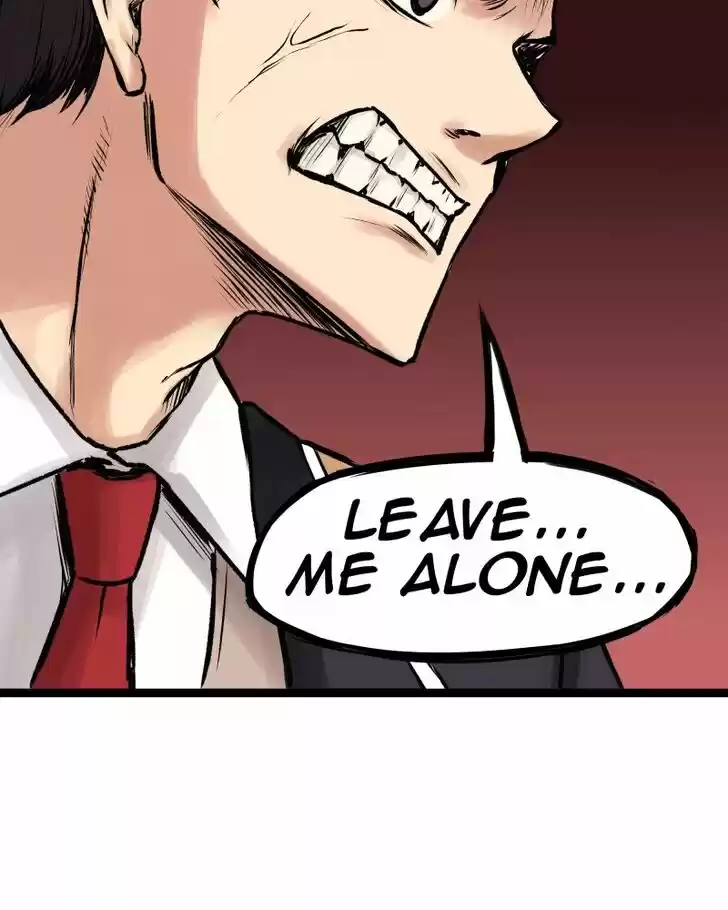 Everywhere & Nowhere Vol.03 Ch.175