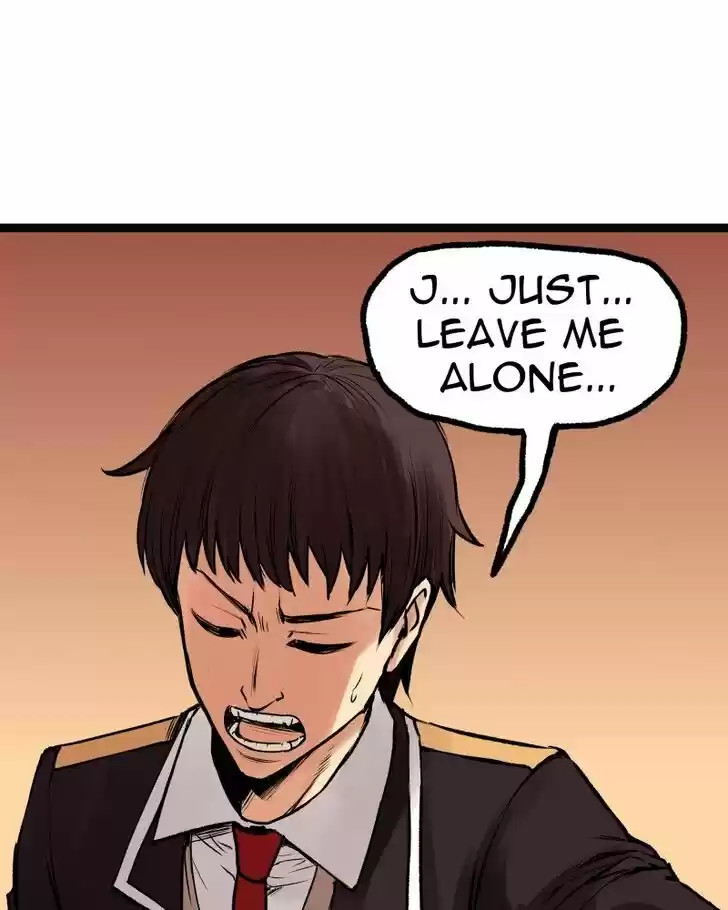 Everywhere & Nowhere Vol.03 Ch.176