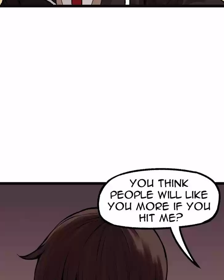 Everywhere & Nowhere Vol.03 Ch.176