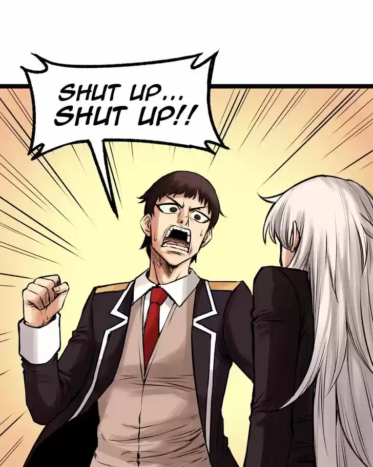 Everywhere & Nowhere Vol.03 Ch.176