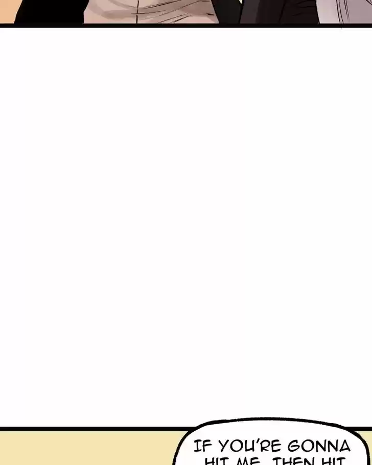 Everywhere & Nowhere Vol.03 Ch.176