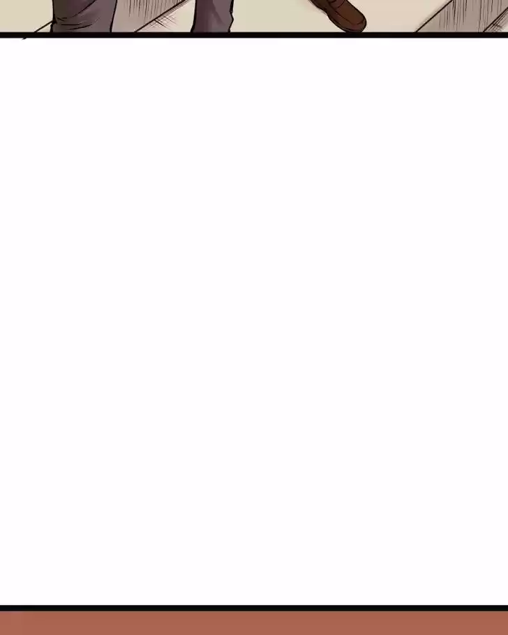 Everywhere & Nowhere Vol.03 Ch.176