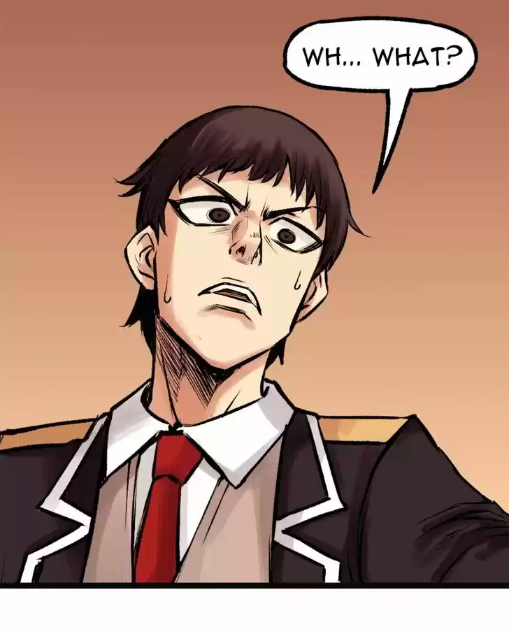 Everywhere & Nowhere Vol.03 Ch.176