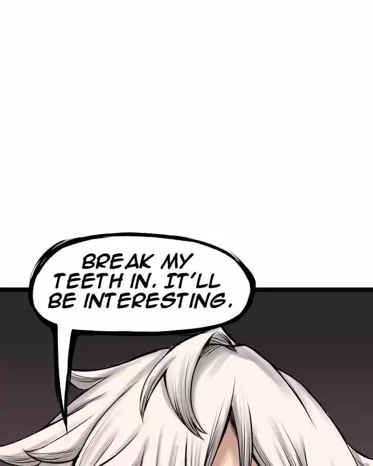 Everywhere & Nowhere Vol.03 Ch.176