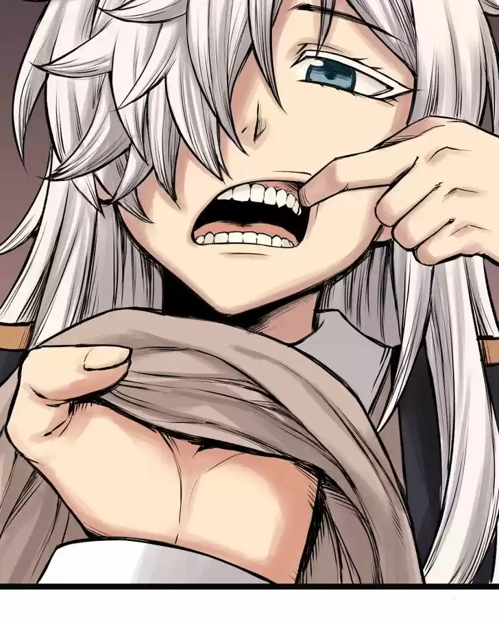 Everywhere & Nowhere Vol.03 Ch.176