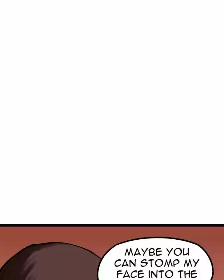 Everywhere & Nowhere Vol.03 Ch.176