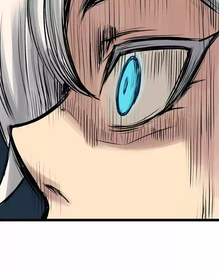 Everywhere & Nowhere Vol.03 Ch.176