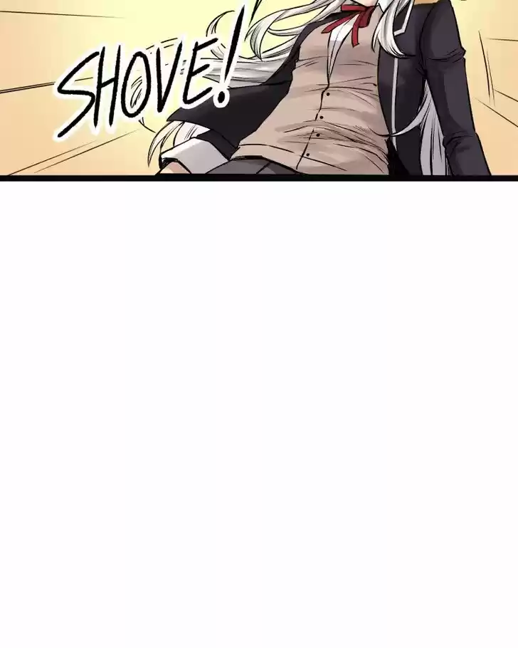 Everywhere & Nowhere Vol.03 Ch.176