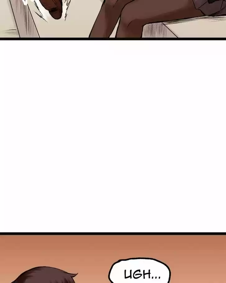 Everywhere & Nowhere Vol.03 Ch.176